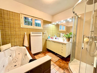  Maison � vendre 8 pi�ces 135 m�