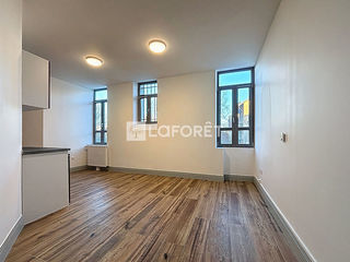  Appartement � vendre 1 pi�ce 31 m�