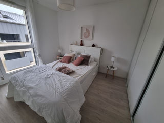  Appartement � louer 2 pi�ces 39 m�