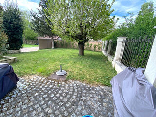  Maison � vendre 6 pi�ces 125 m�