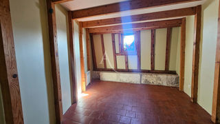  Appartement � vendre 3 pi�ces 65 m�