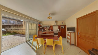  Maison � vendre 5 pi�ces 119 m�