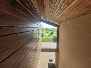  Maison � vendre 5 pi�ces 166 m�