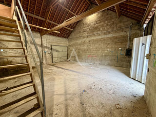  Maison � vendre 4 pi�ces 110 m�