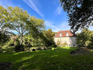  Maison � vendre 7 pi�ces 256 m�