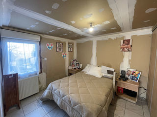  Maison � vendre 5 pi�ces 87 m�