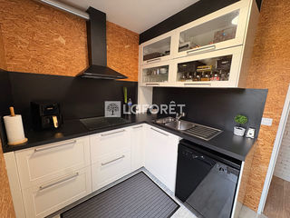  Maison � vendre 4 pi�ces 85 m�