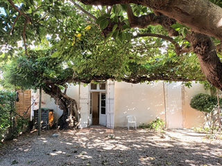  Maison � vendre 10 pi�ces 300 m�