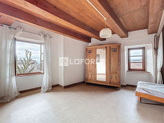  Maison � vendre 3 pi�ces 59 m�