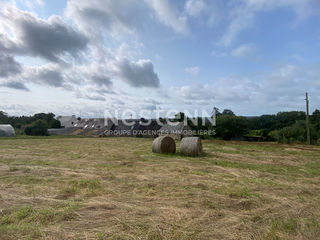  Terrain � vendre 950 m�