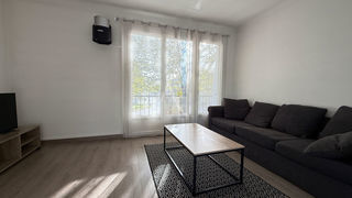  Appartement � vendre 4 pi�ces 78 m�