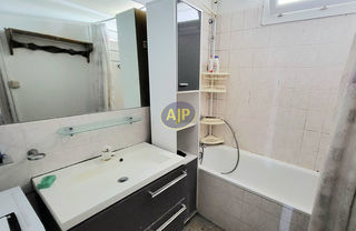  Appartement � vendre 5 pi�ces 85 m�