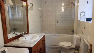  Maison � vendre 8 pi�ces 165 m�