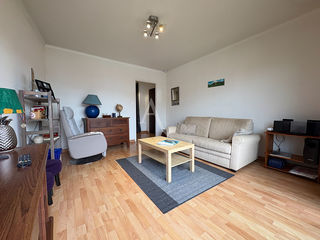  Appartement � vendre 2 pi�ces 44 m�