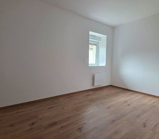  Appartement � louer 3 pi�ces 69 m�