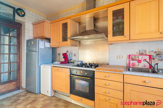  Maison � vendre 5 pi�ces 105 m�