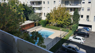  Parking / Garage � vendre 