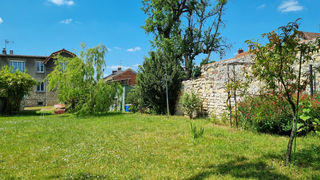  Maison � vendre 7 pi�ces 1 m�