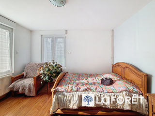  Maison � vendre 8 pi�ces 127 m�