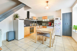  Maison � louer 2 pi�ces 36 m�