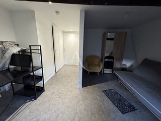  Appartement � louer 1 pi�ce 14 m�