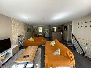  Maison � louer 6 pi�ces 154 m�