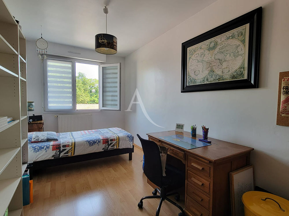 � vendre  Maison M�rignac (33700)