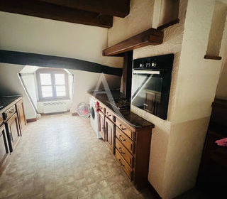  Appartement � louer 2 pi�ces 35 m�