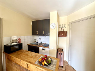  Appartement � louer 2 pi�ces 37 m�