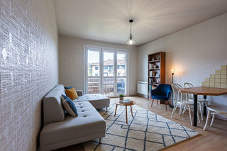  Appartement � vendre 3 pi�ces 67 m�