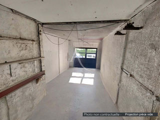  Appartement � vendre 3 pi�ces 97 m�