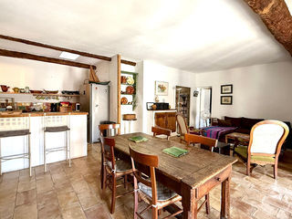  Appartement � vendre 3 pi�ces 111 m�