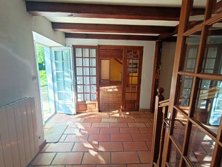  Maison � vendre 6 pi�ces 188 m�