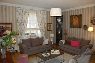  Villa � vendre 14 pi�ces 390 m�