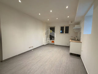  Appartement � louer 2 pi�ces 31 m�