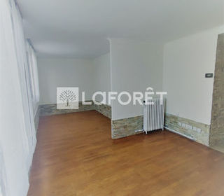  Appartement � louer 3 pi�ces 51 m�