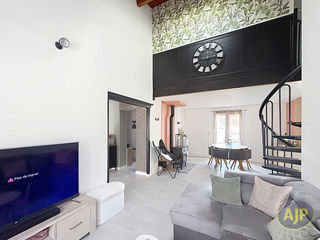  Maison � vendre 6 pi�ces 106 m�