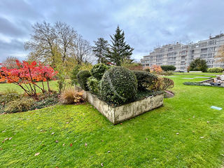  Appartement � vendre 1 pi�ce 41 m�