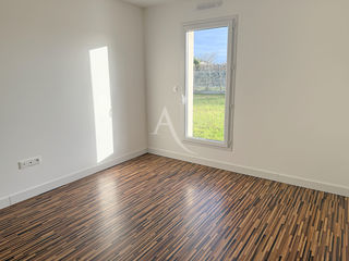  Maison � vendre 4 pi�ces 77 m�