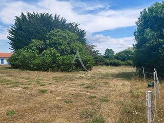  Terrain � vendre 915 m�