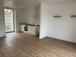  Maison � louer 3 pi�ces 50 m�