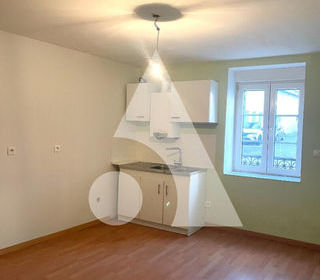  Immeuble � vendre 14 pi�ces 121 m�