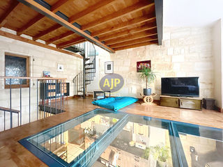  Maison � vendre 6 pi�ces 185 m�