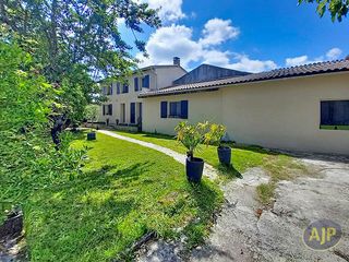  Maison � vendre 6 pi�ces 140 m�