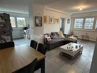  Appartement � louer 3 pi�ces 66 m�