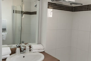  Appartement � vendre 1 pi�ce 24 m�