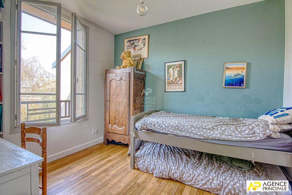 � vendre  Maison Versailles (78000)