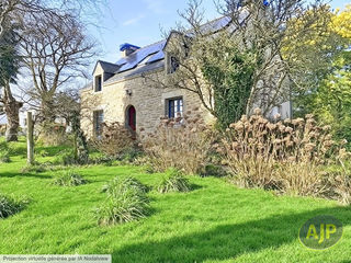  Maison � vendre 6 pi�ces 106 m�