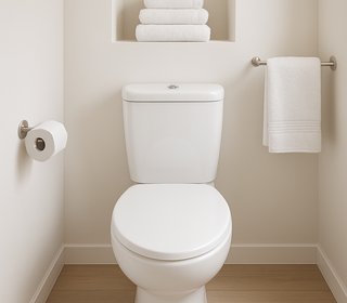  Appartement � vendre 1 pi�ce 42 m�