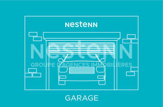  Parking / Garage � vendre 